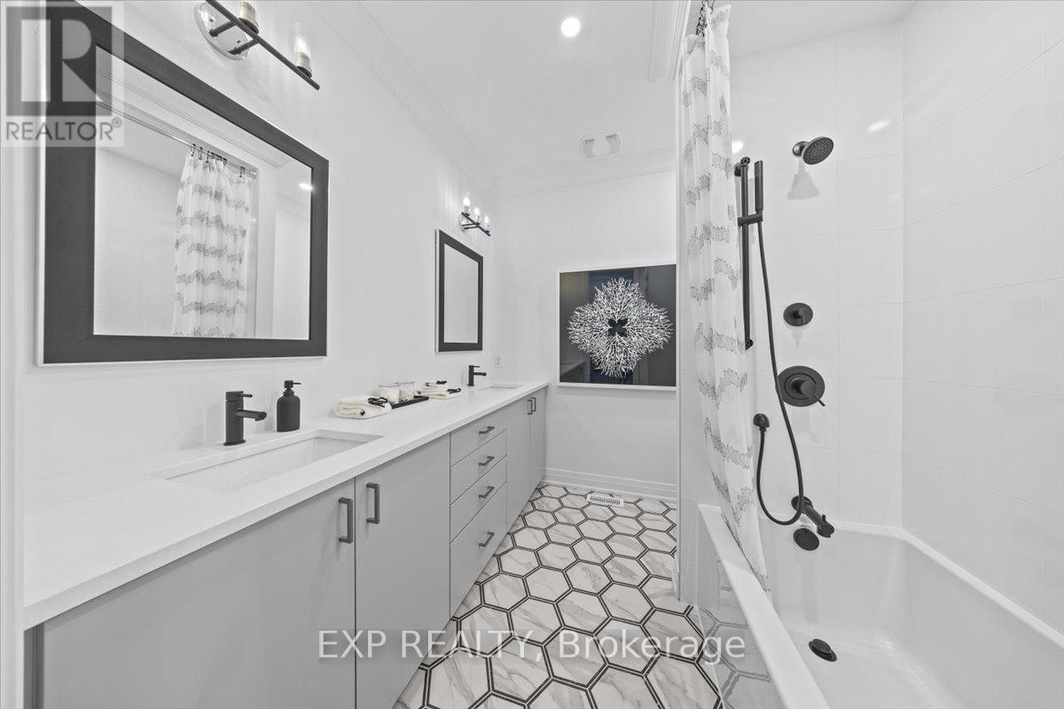 2504 Half Moon Bay Road