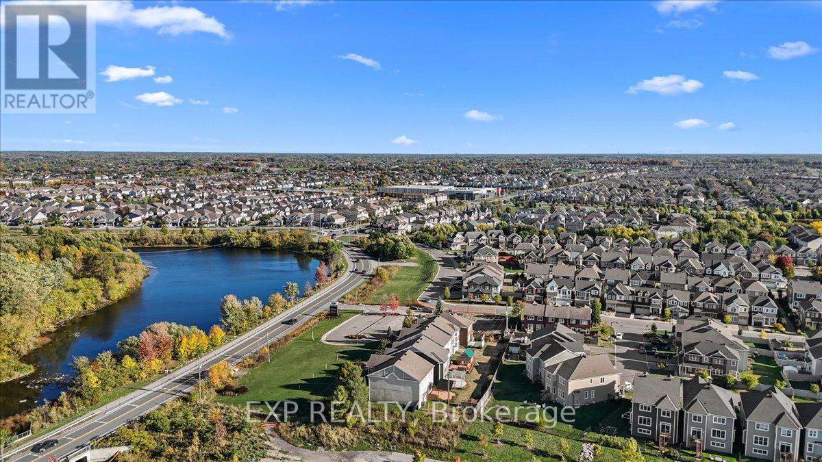 2504 Half Moon Bay Road