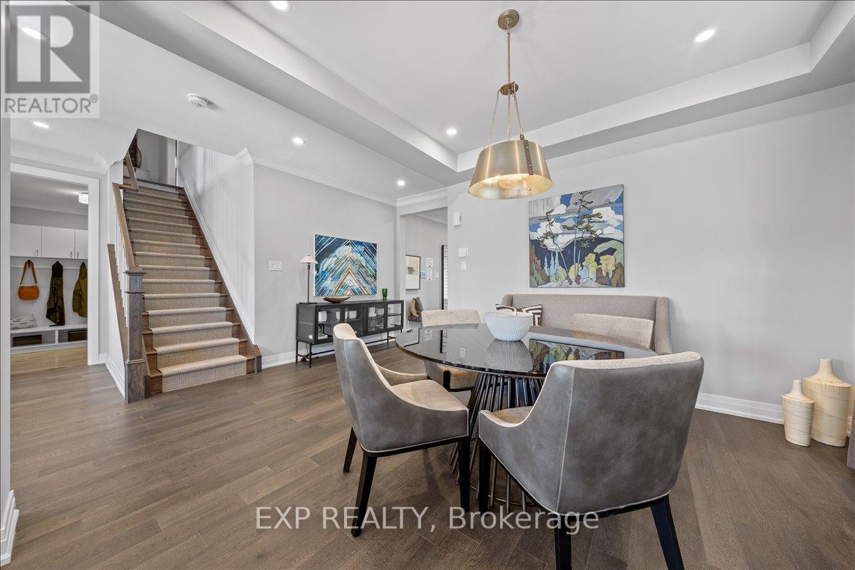 2504 Half Moon Bay Road