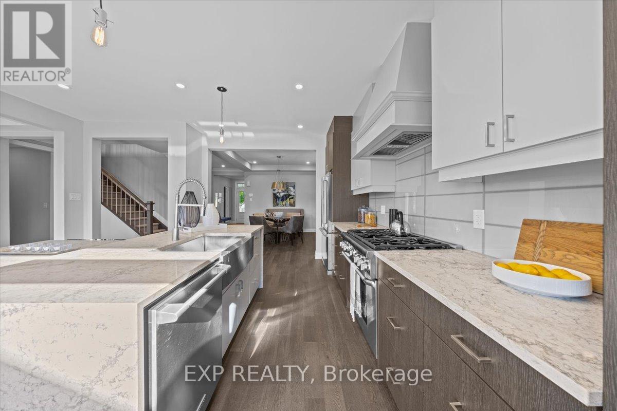 2504 Half Moon Bay Road