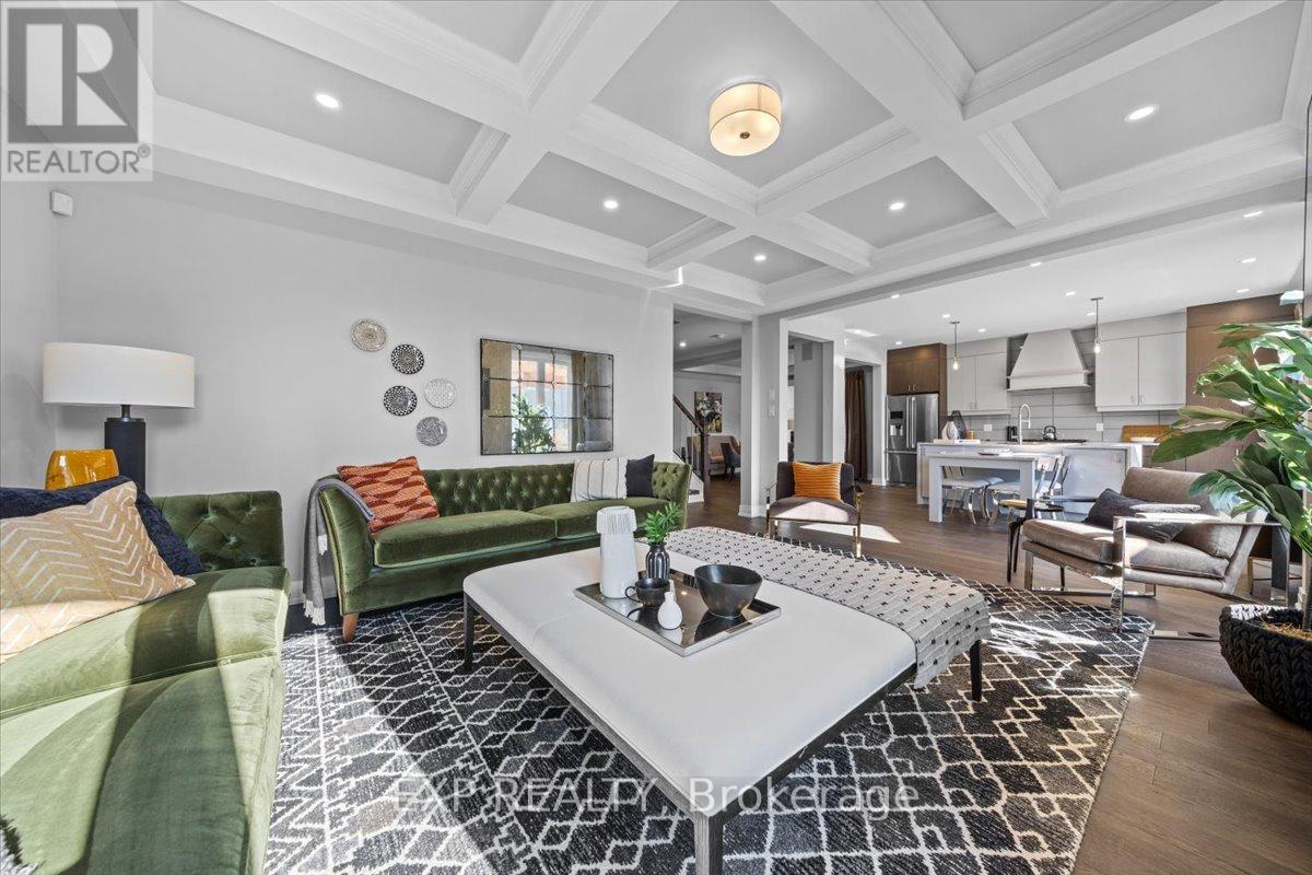 2504 Half Moon Bay Road