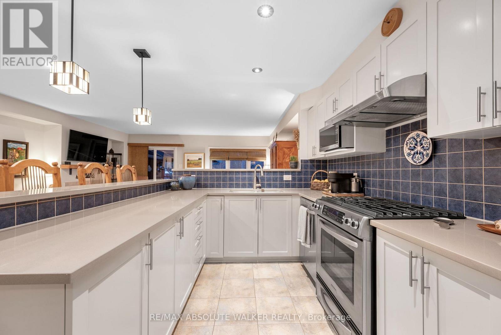 134 Parkrose Private