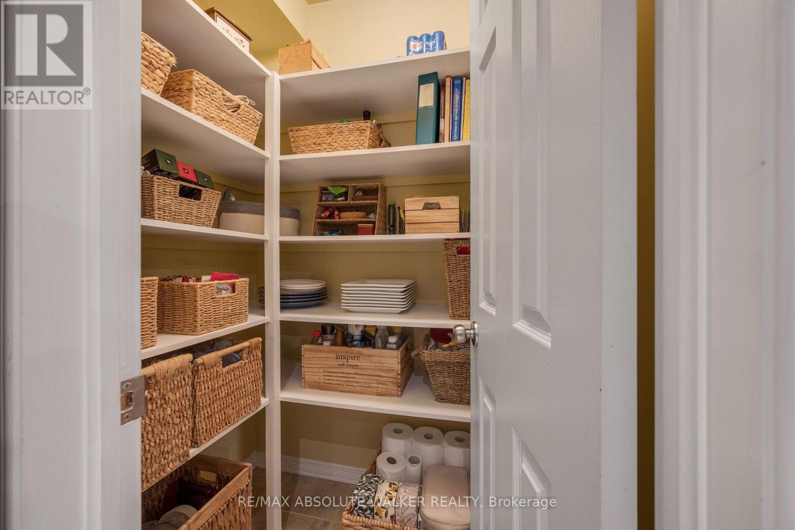 134 Parkrose Private