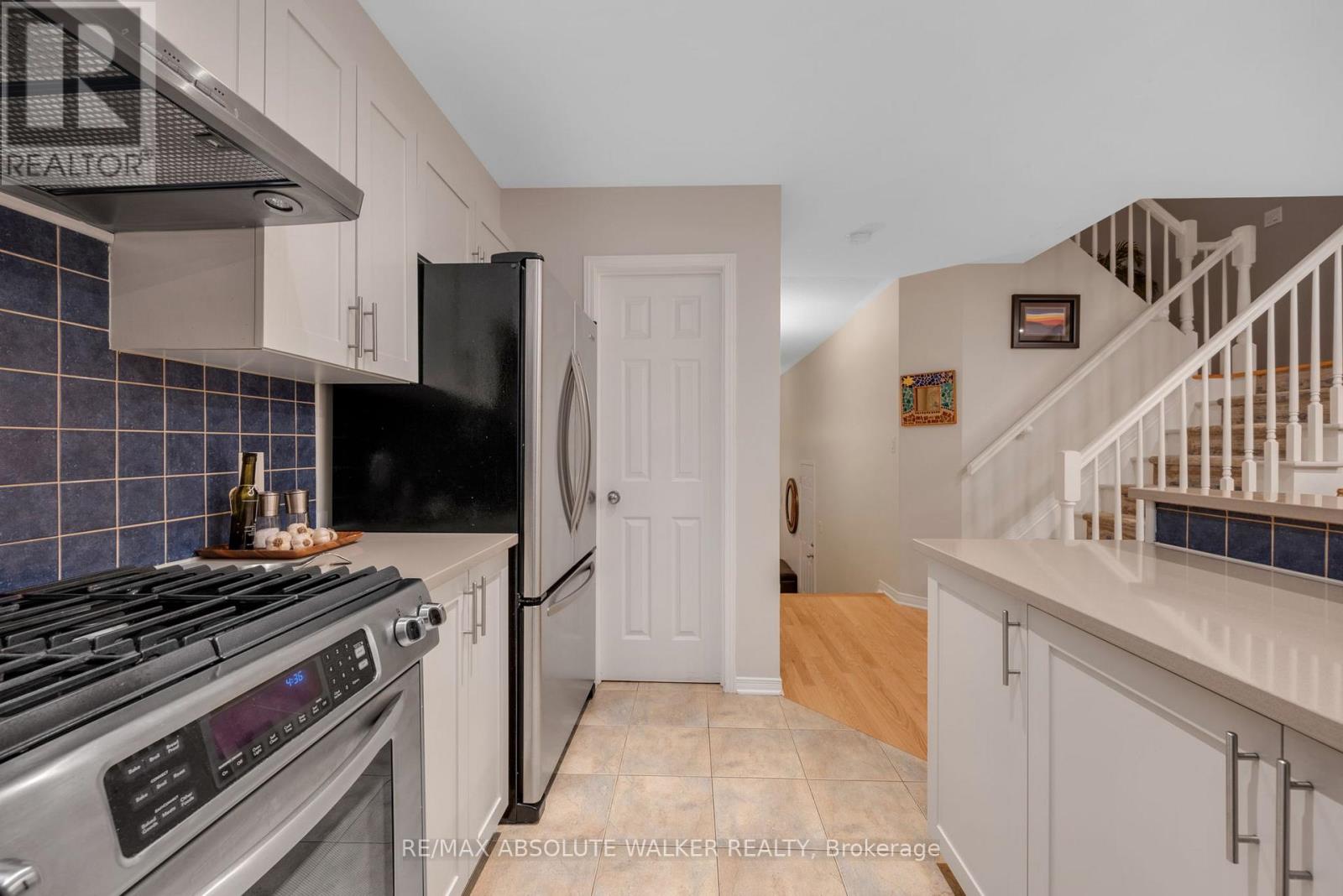 134 Parkrose Private