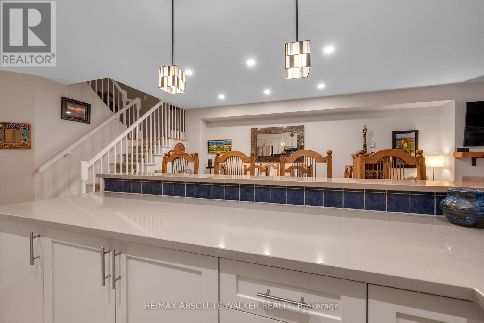 134 Parkrose Private