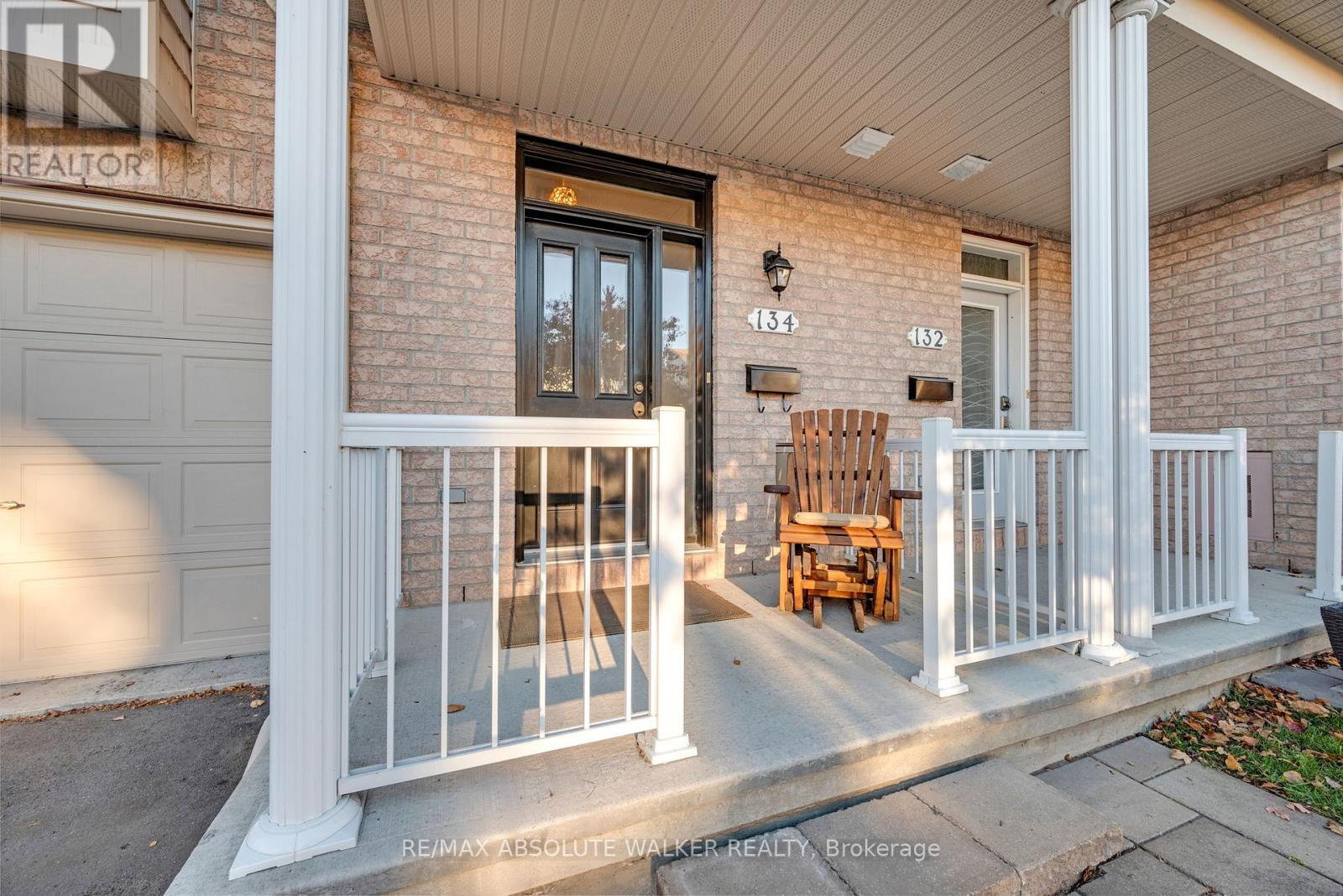 134 Parkrose Private