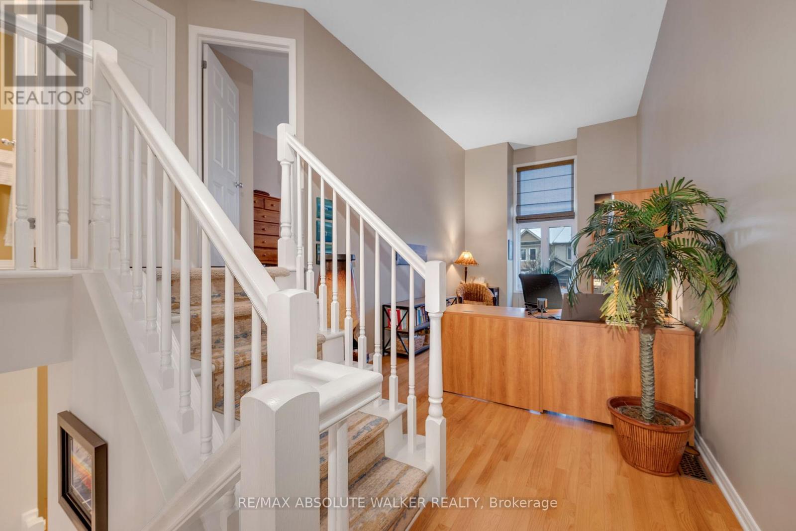 134 Parkrose Private