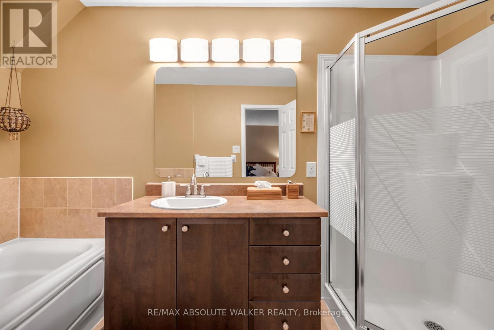 134 Parkrose Private