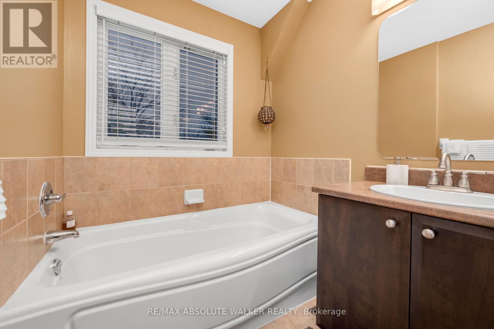 134 Parkrose Private