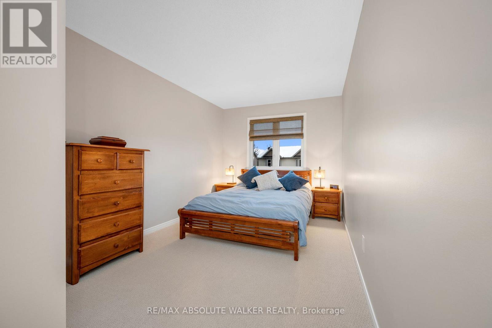 134 Parkrose Private