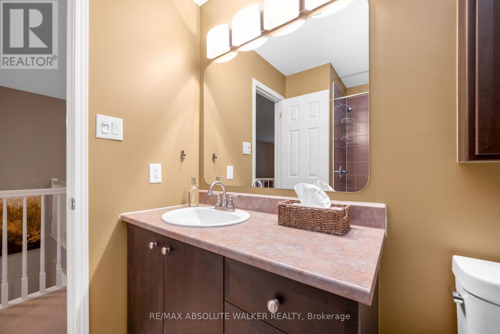 134 Parkrose Private