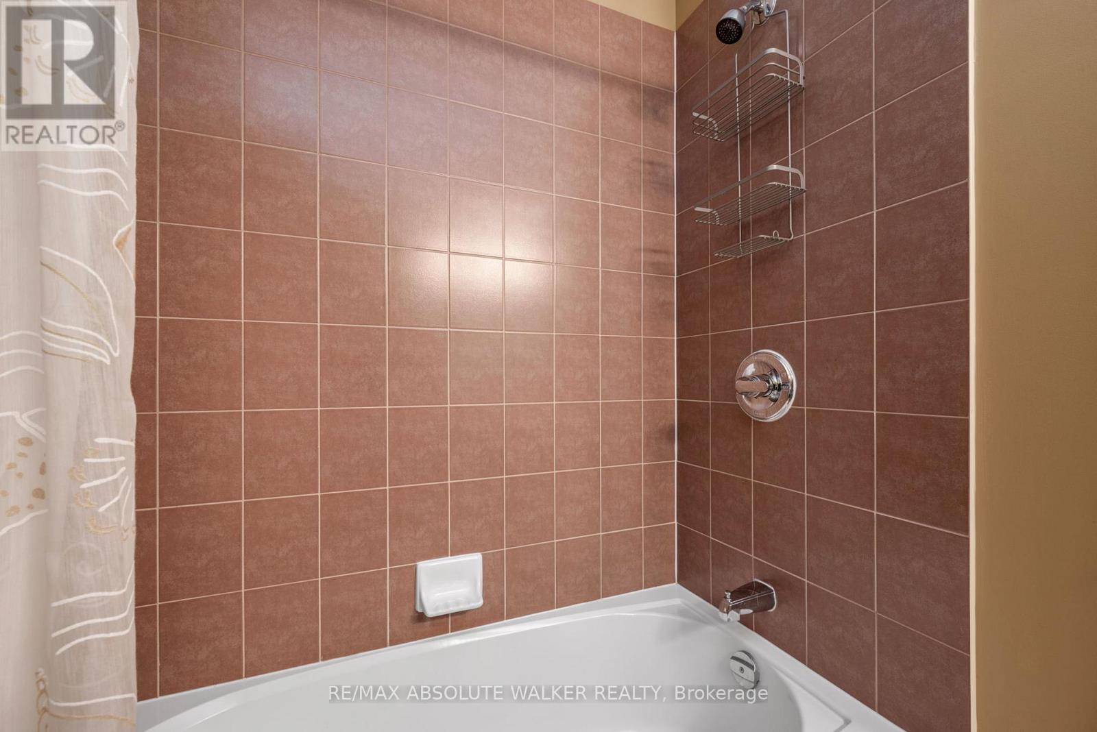 134 Parkrose Private