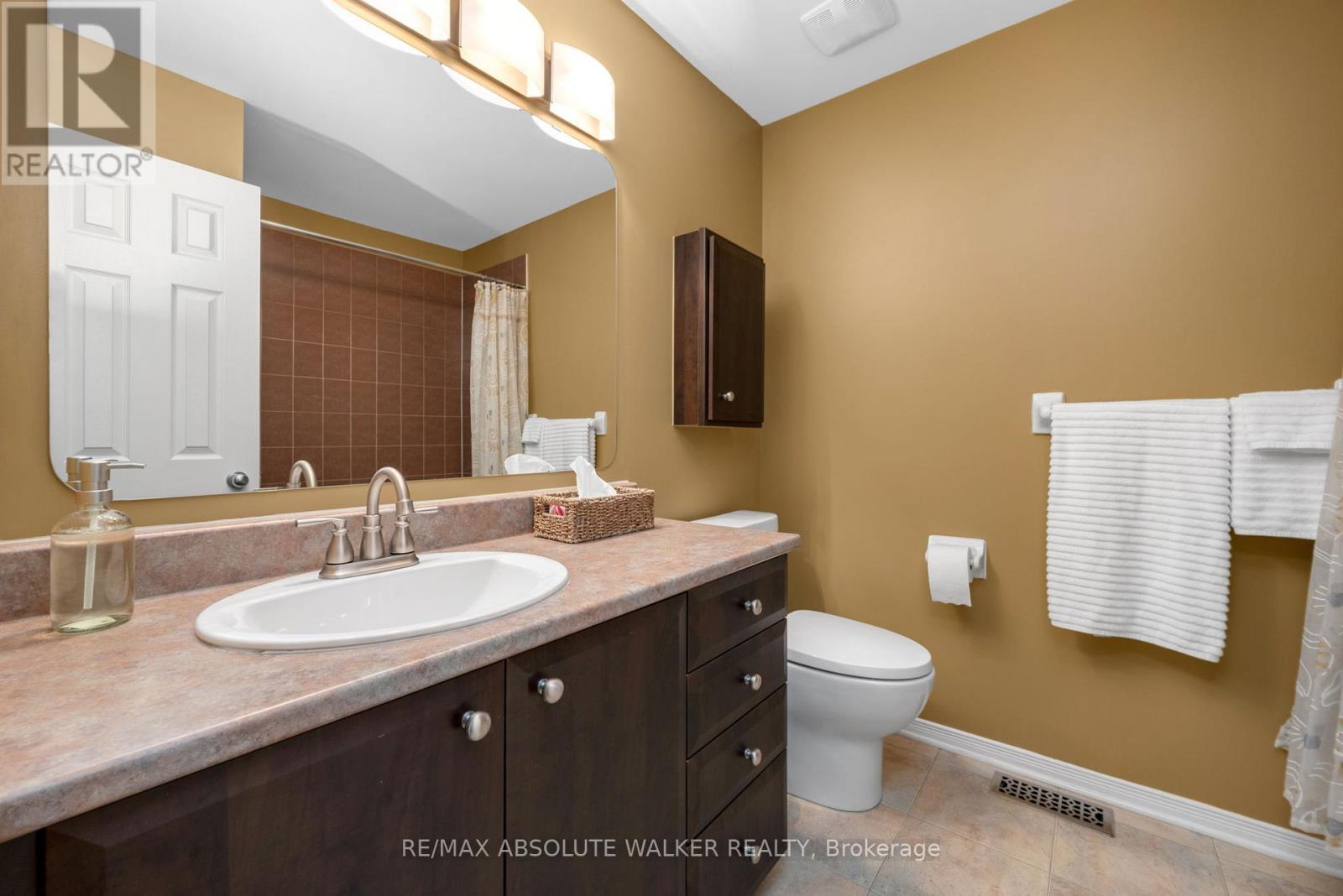 134 Parkrose Private