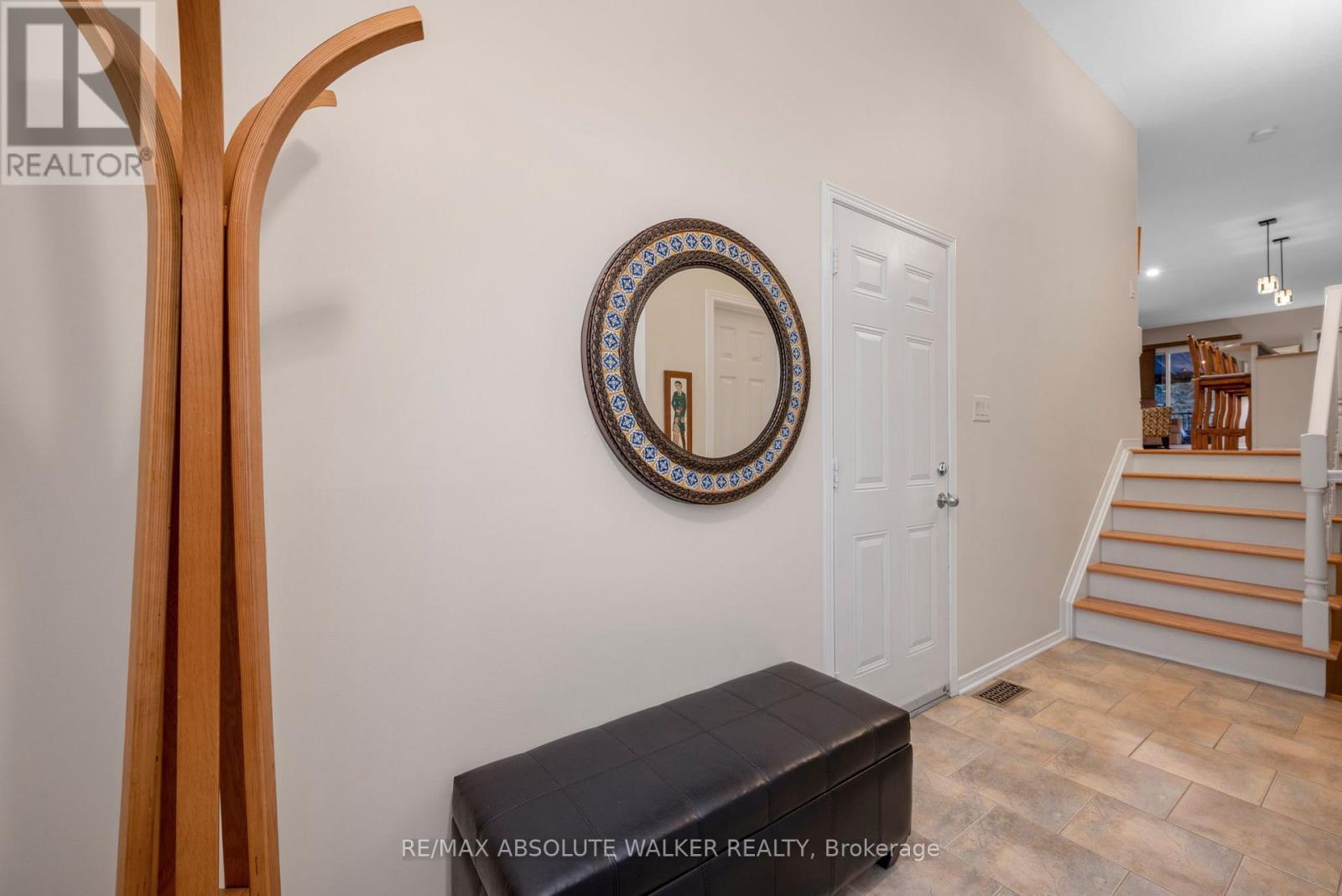 134 Parkrose Private