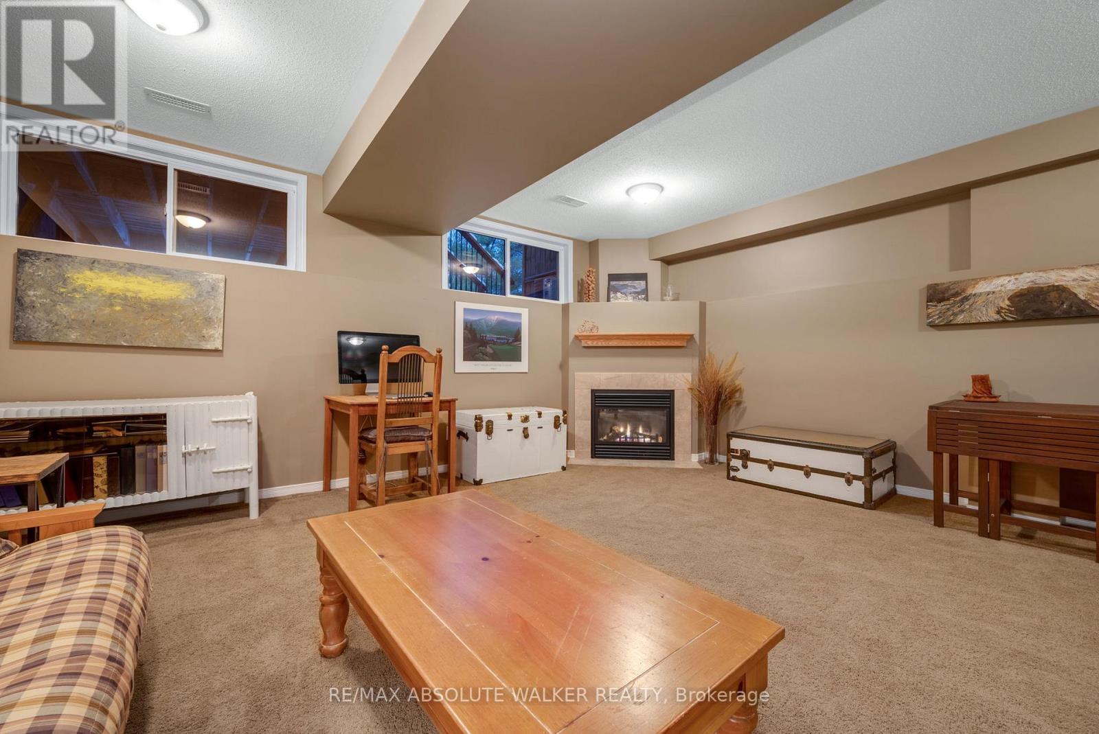 134 Parkrose Private