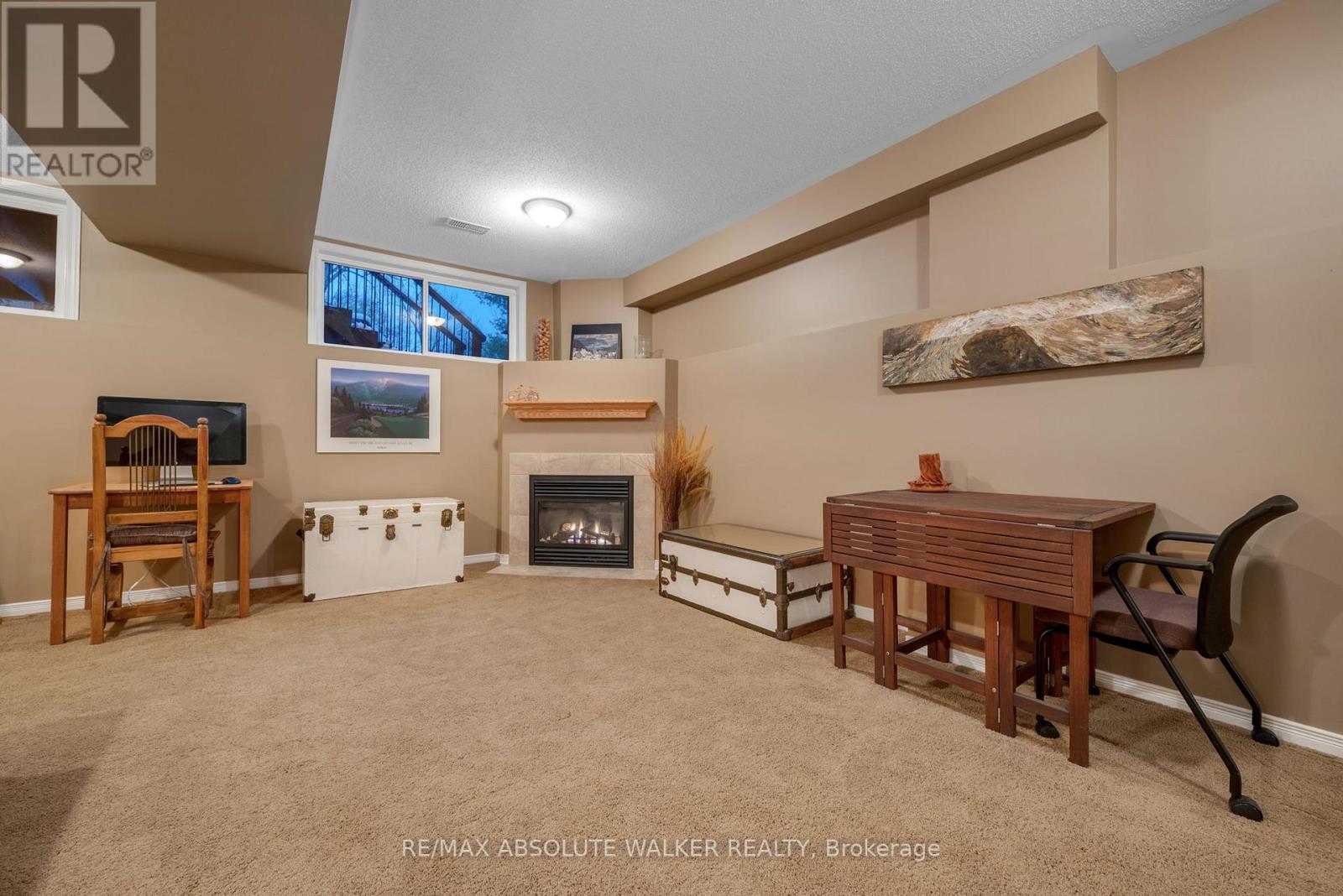 134 Parkrose Private