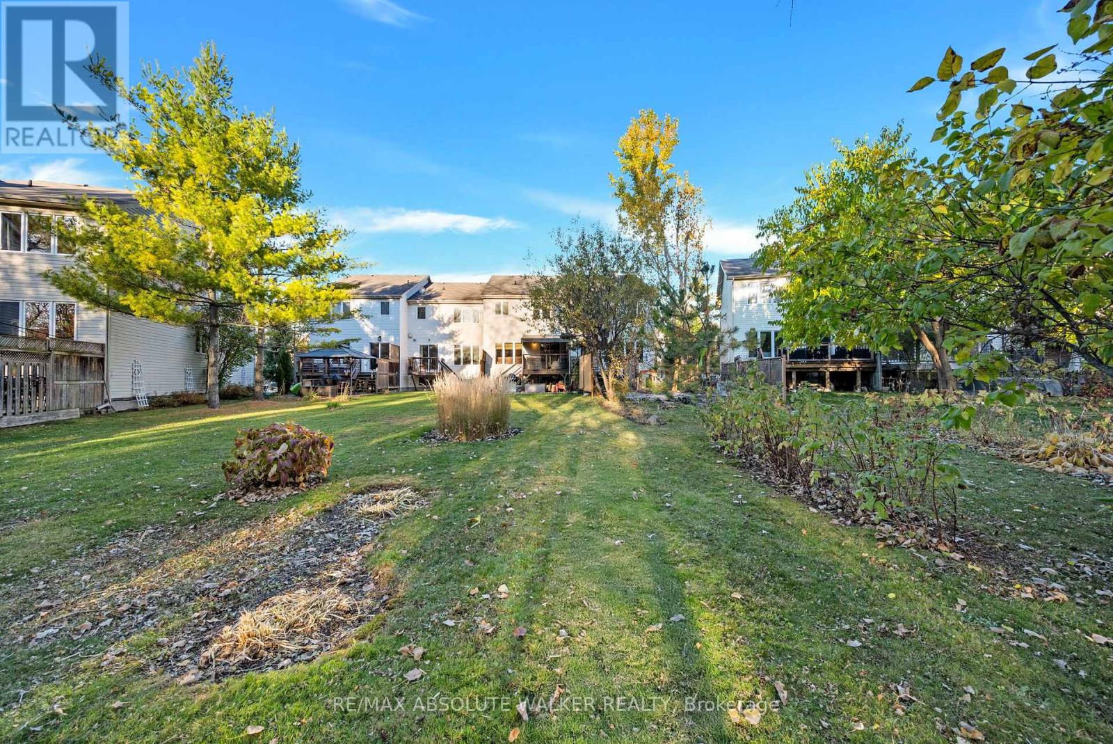 134 Parkrose Private