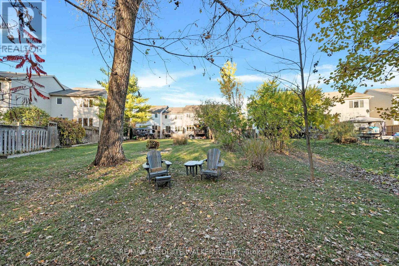 134 Parkrose Private