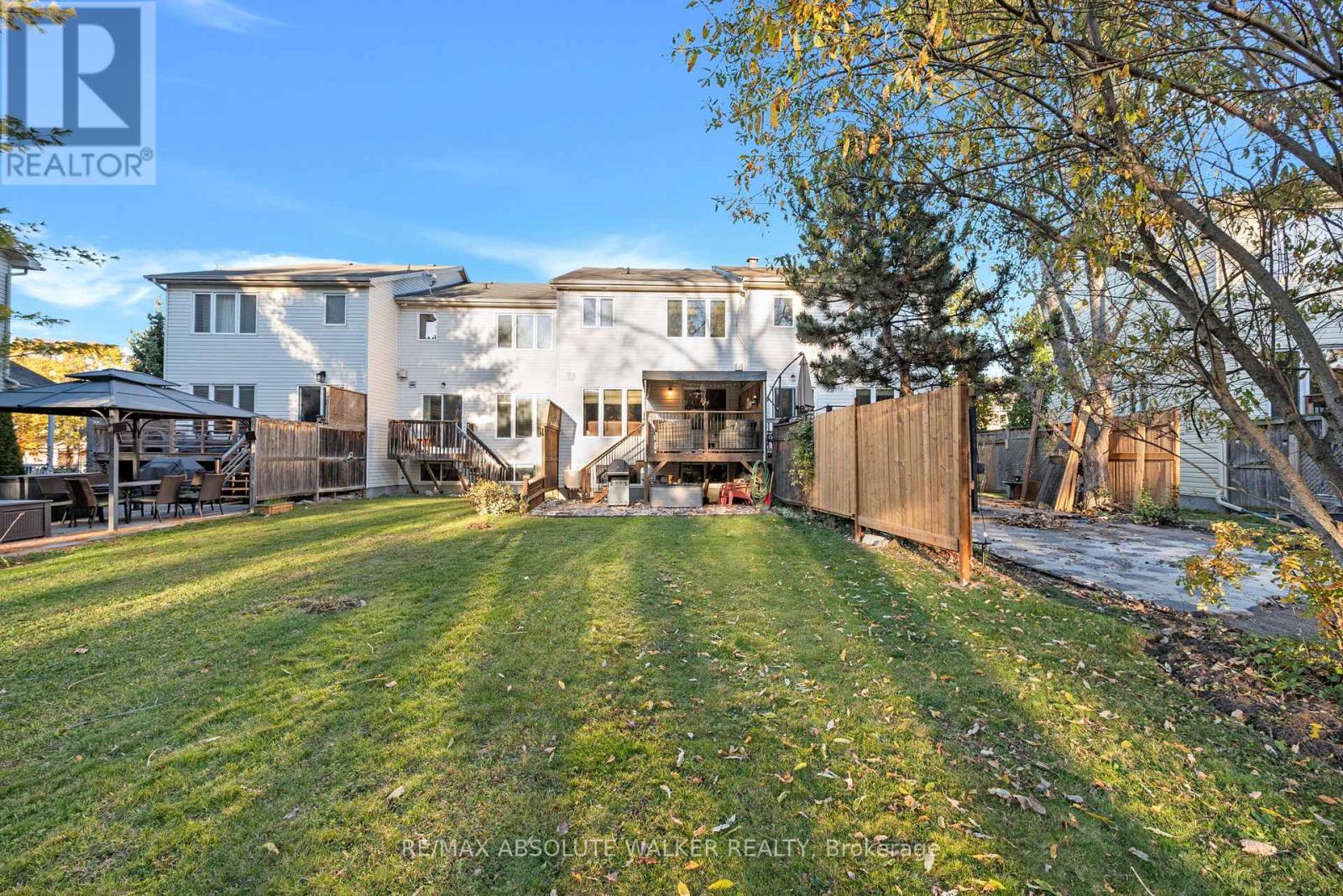 134 Parkrose Private