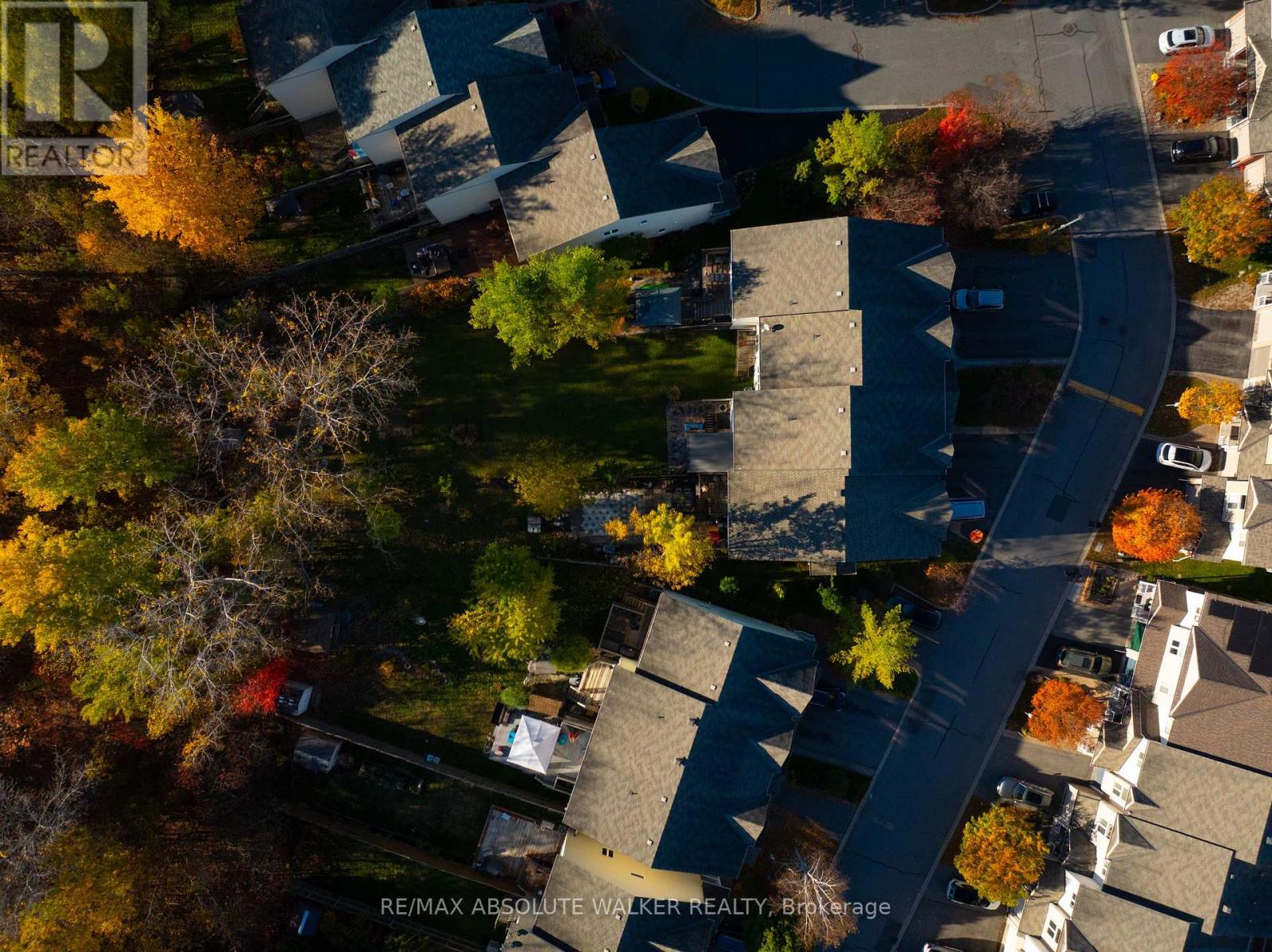 134 Parkrose Private