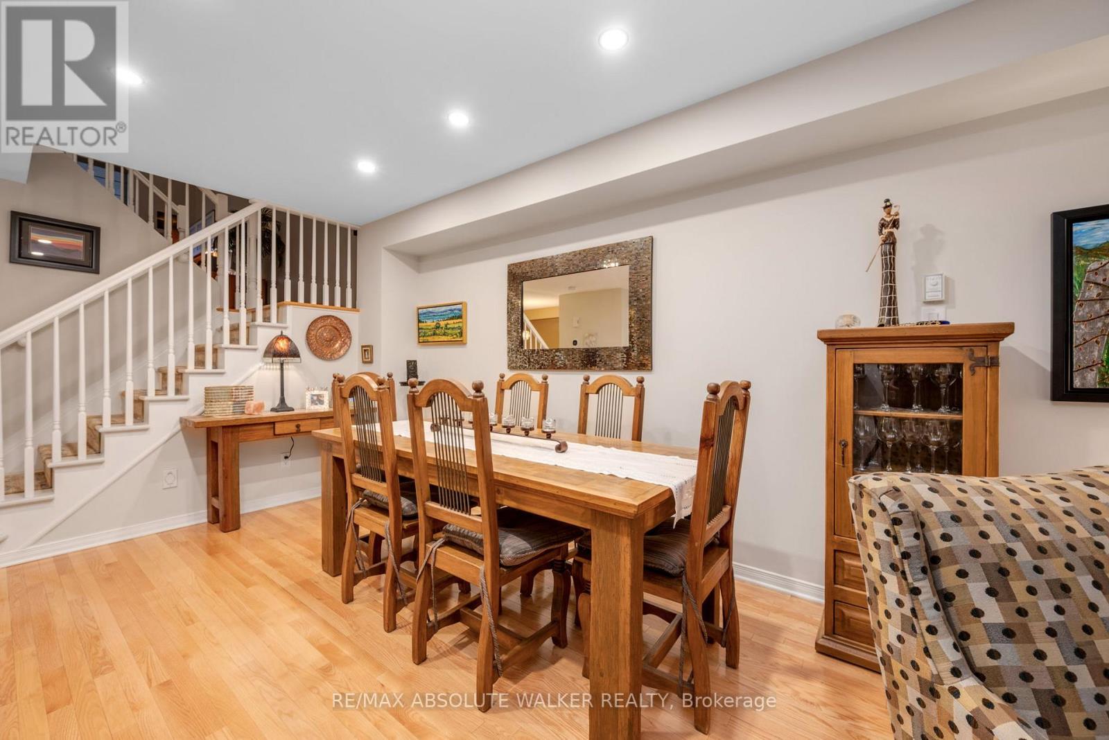 134 Parkrose Private