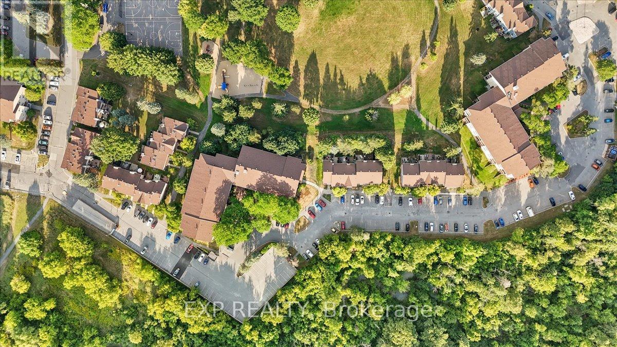 316 - 6434 Bilberry Drive