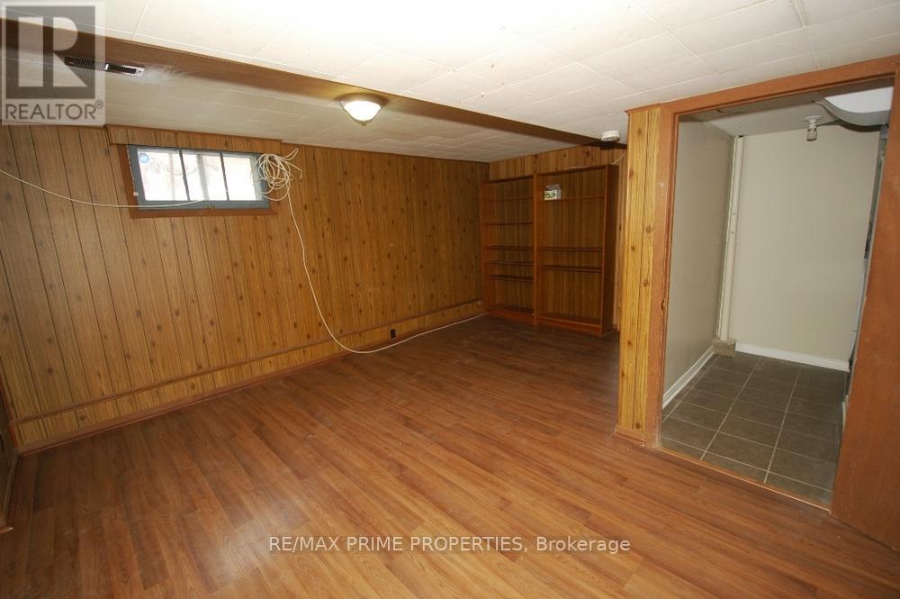 1287 Maitland Avenue