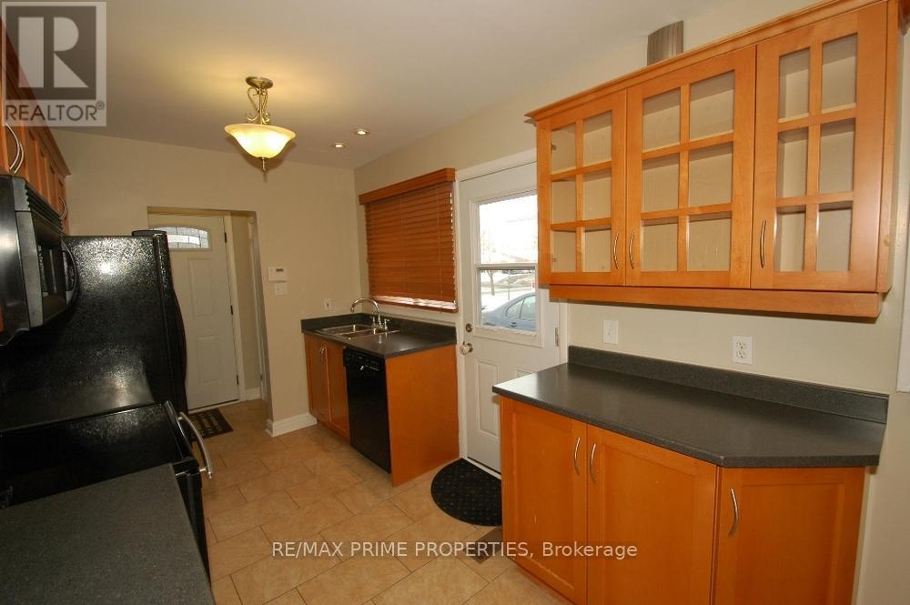 1287 Maitland Avenue