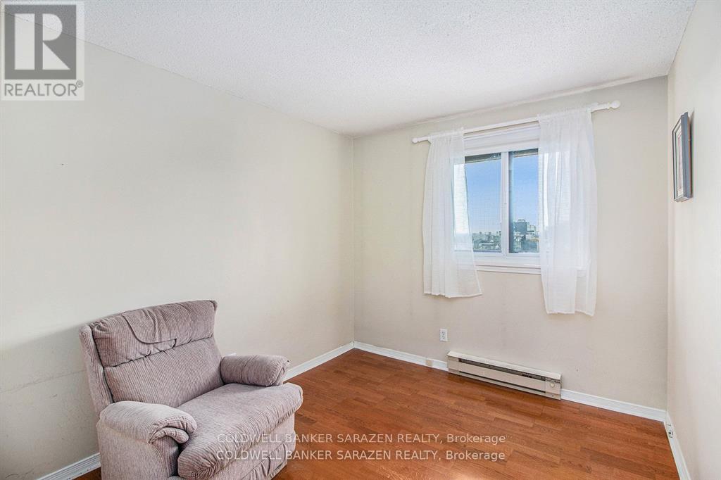 2307 - 199 Kent Street