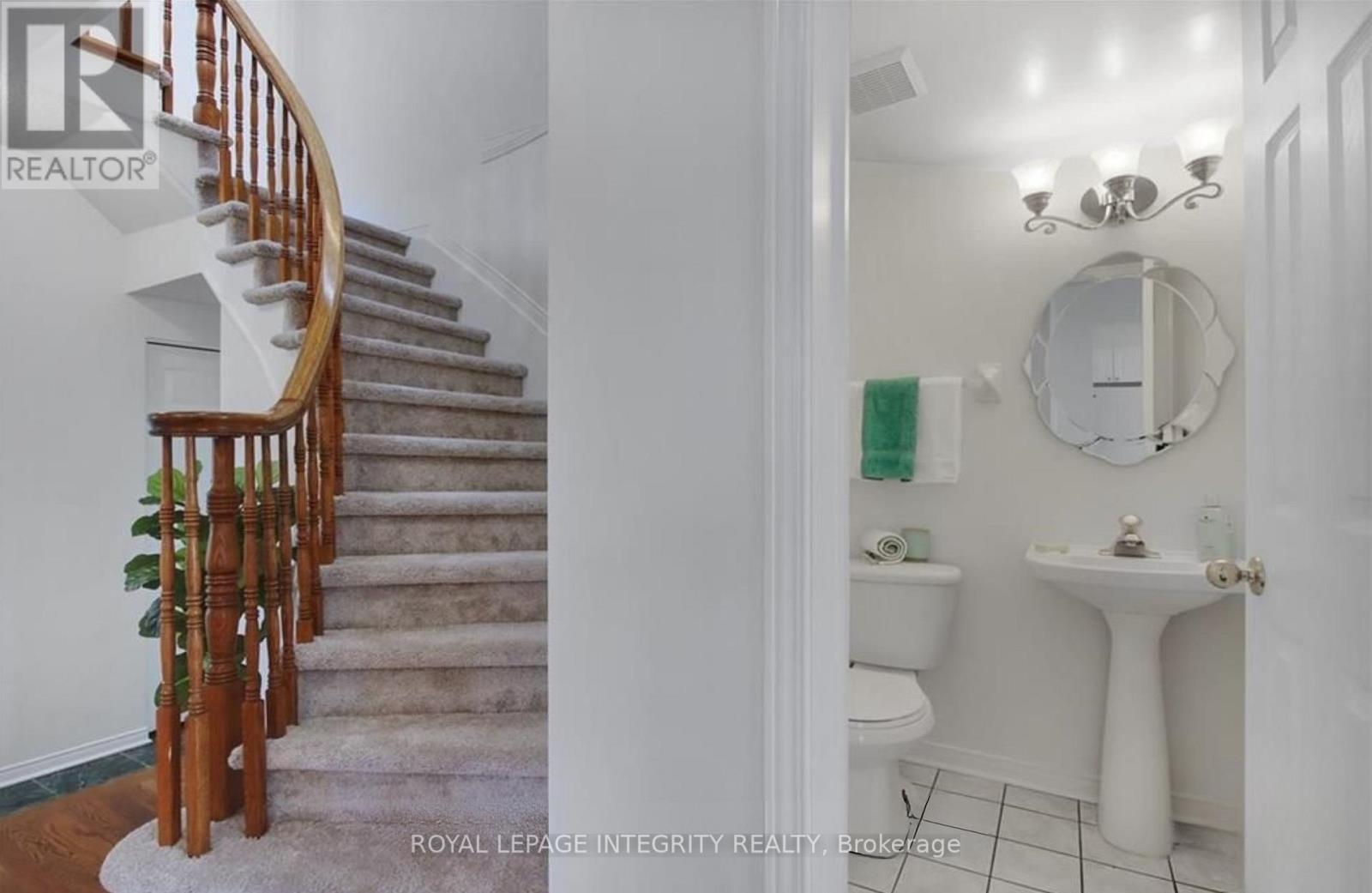 77 Daventry Crescent