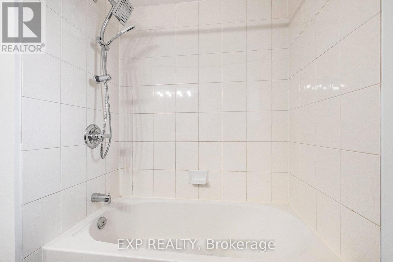 2 - 305 Cresthaven Drive