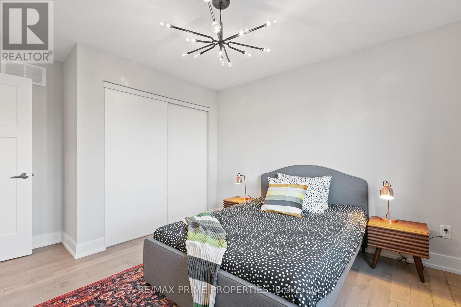 148 Aubrais Crescent