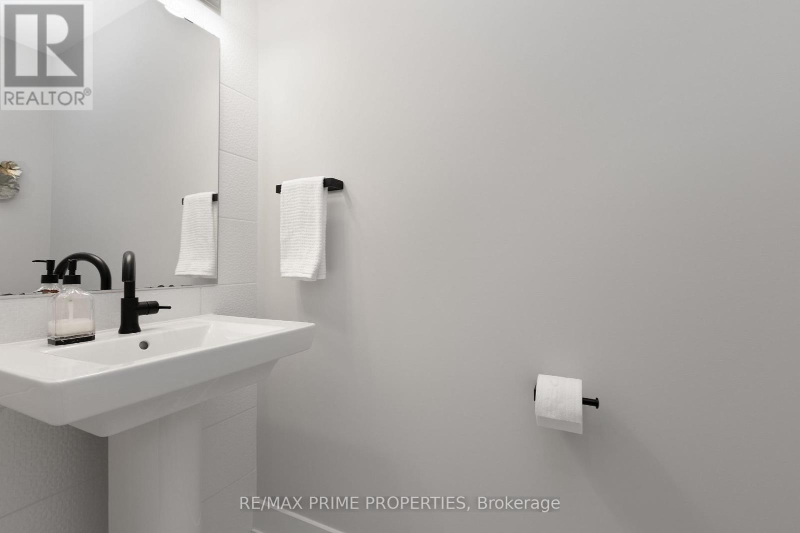 148 Aubrais Crescent