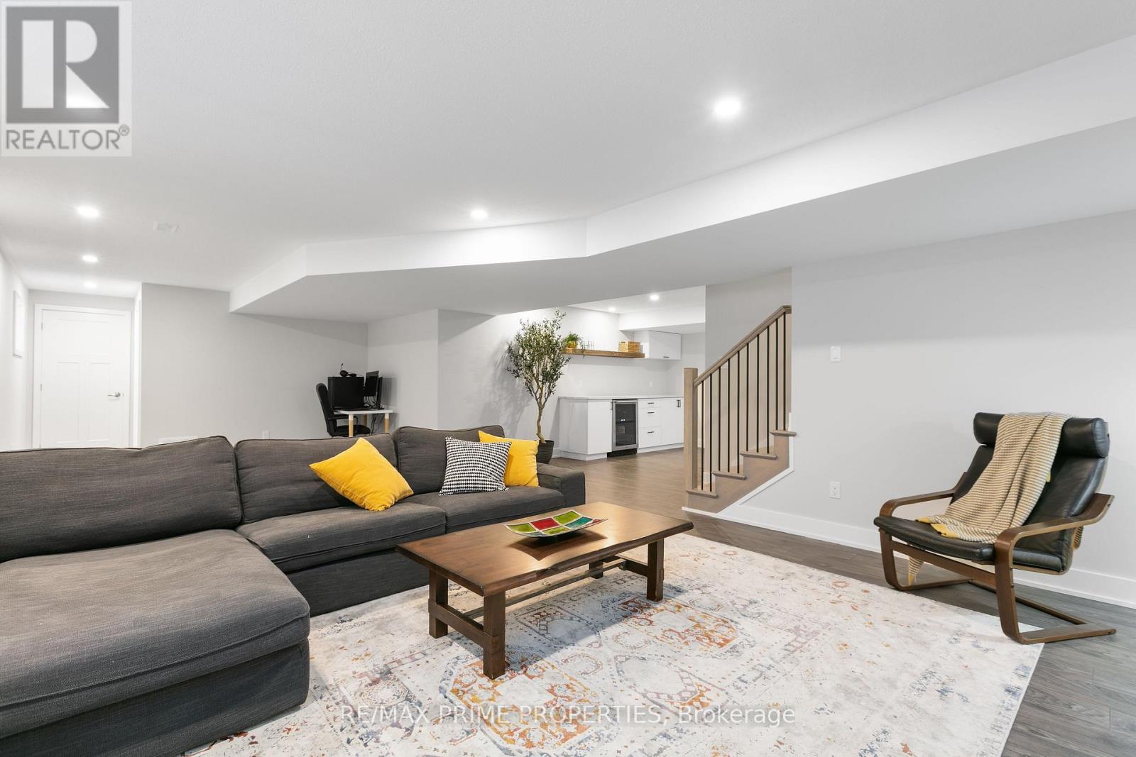 148 Aubrais Crescent