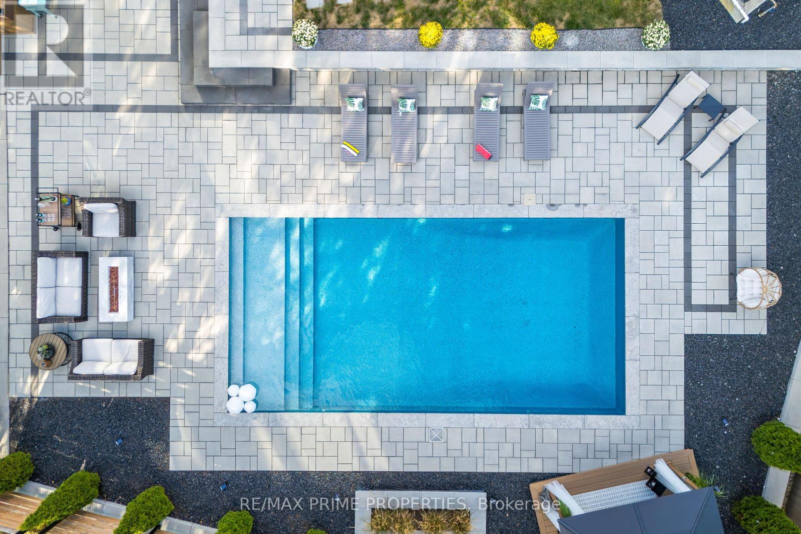 148 Aubrais Crescent