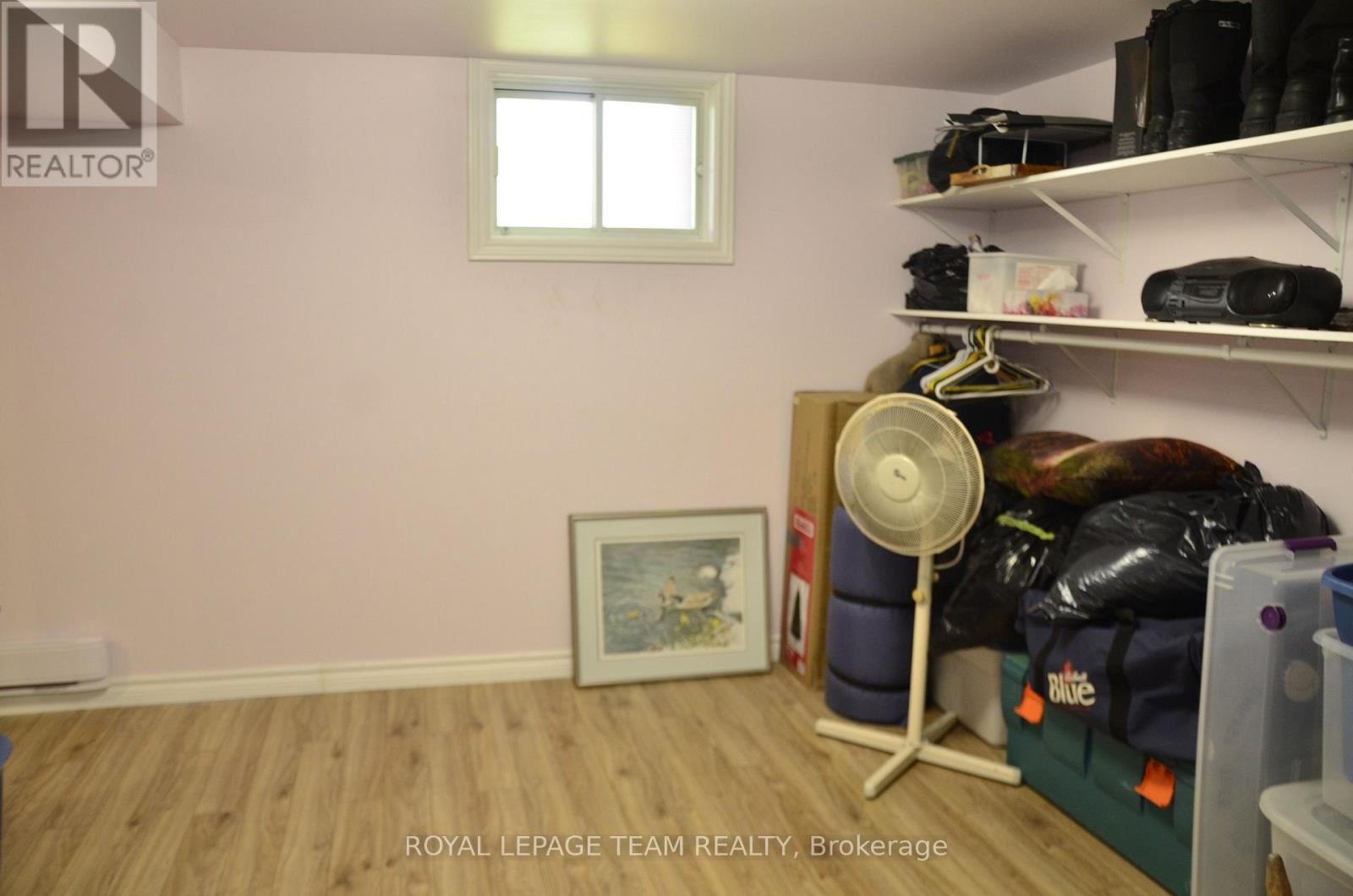 4951 (hwy 31) Bank Street N