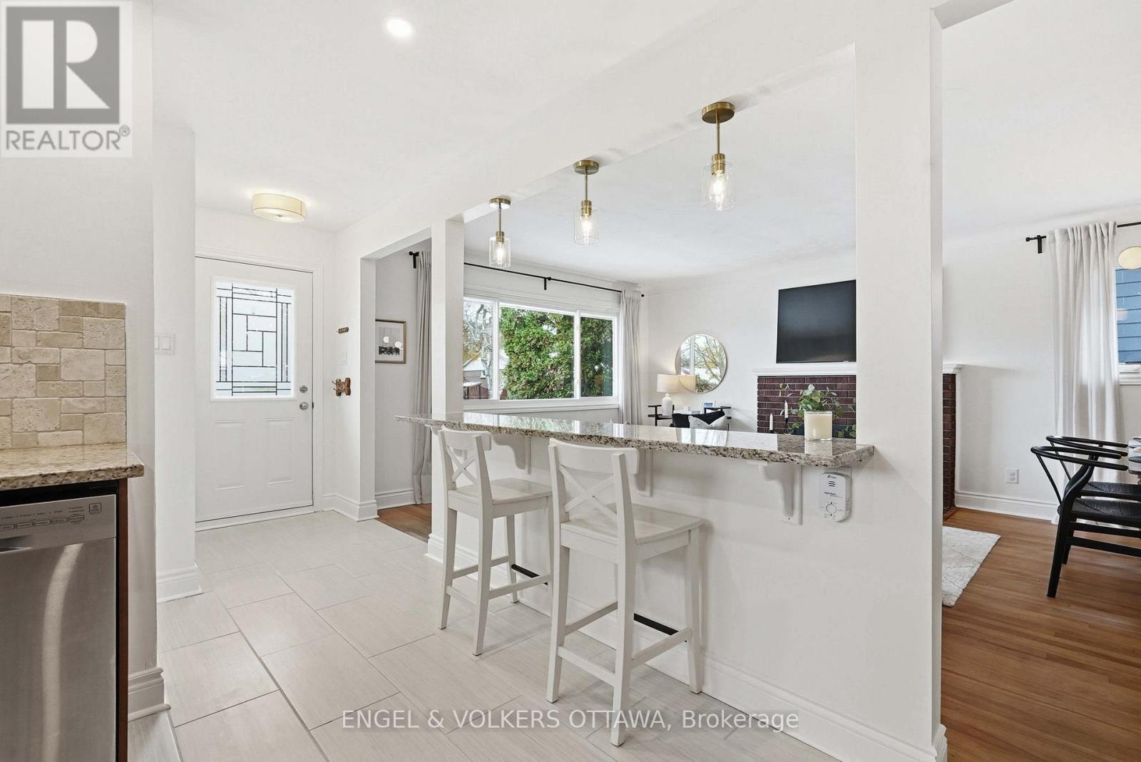 1260 Henry Farm Drive