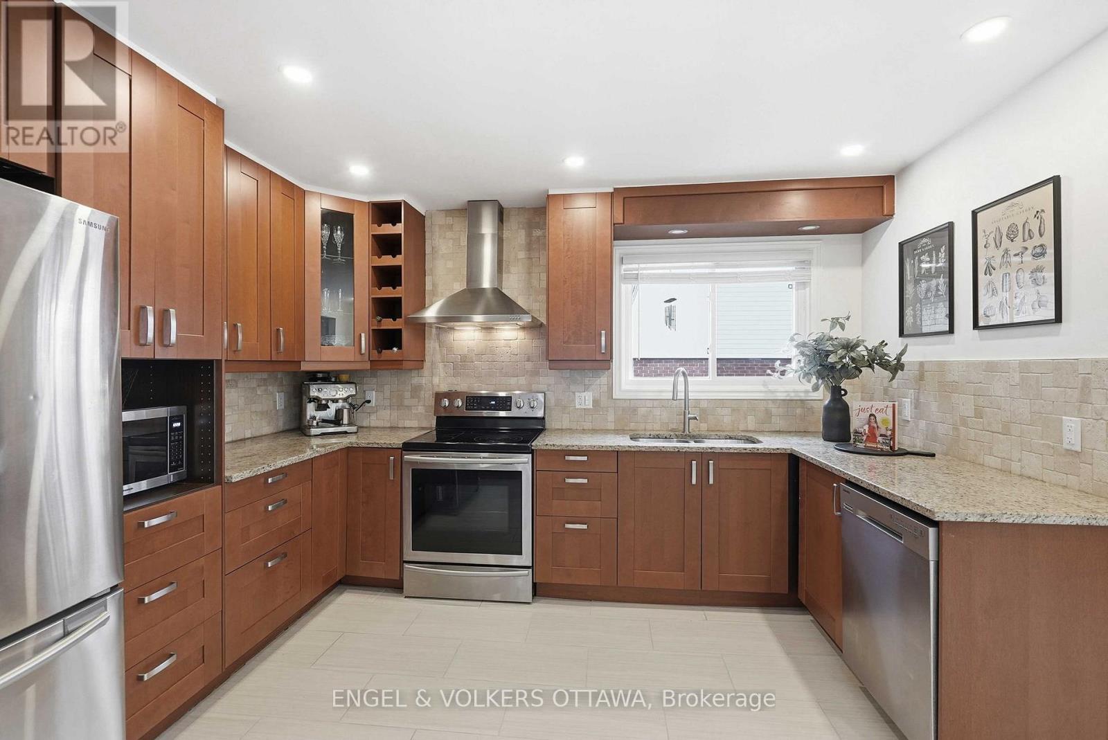 1260 Henry Farm Drive