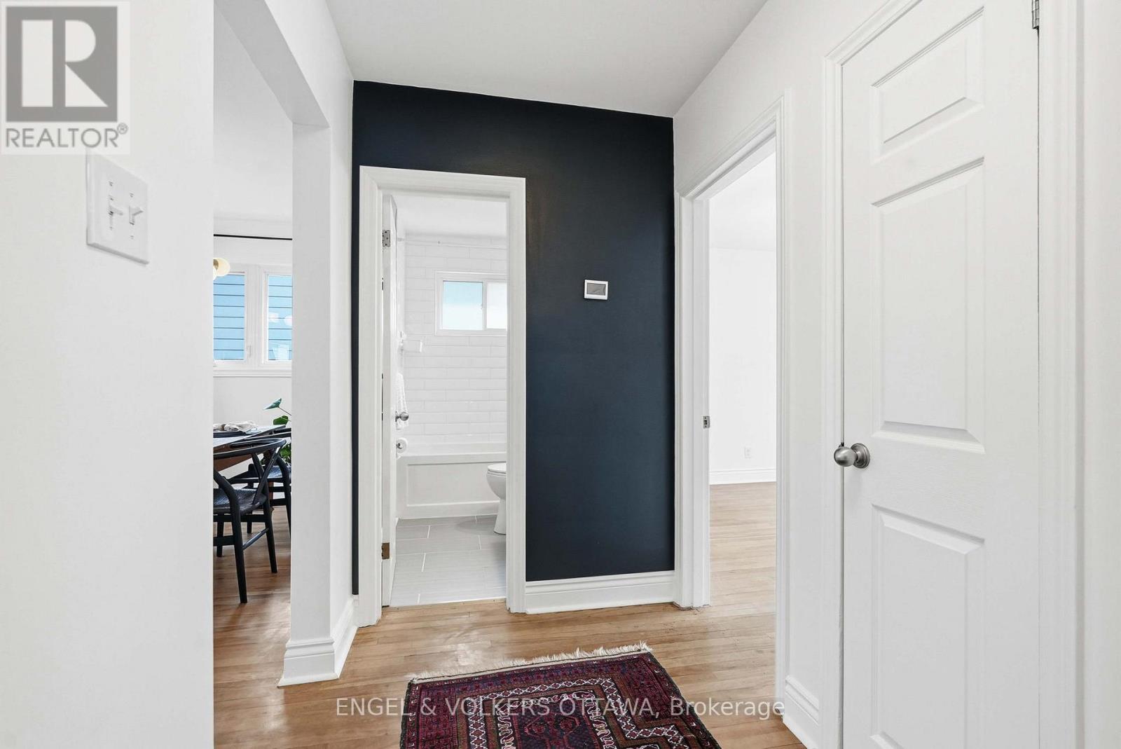 1260 Henry Farm Drive