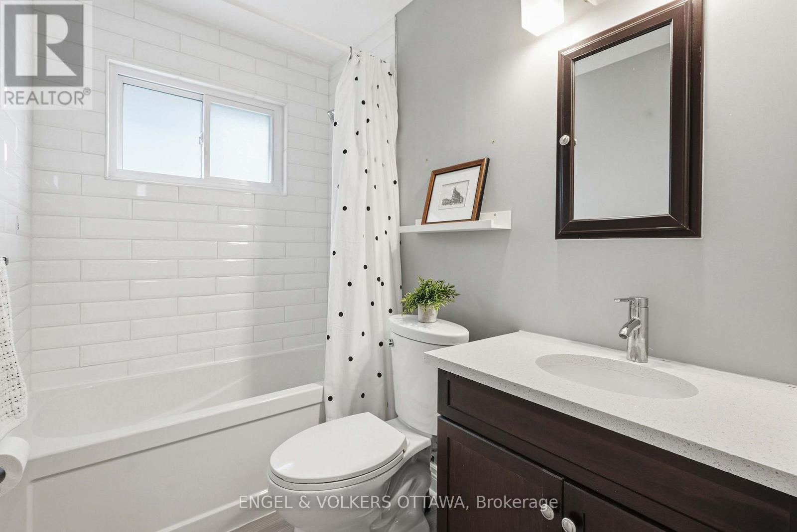 1260 Henry Farm Drive