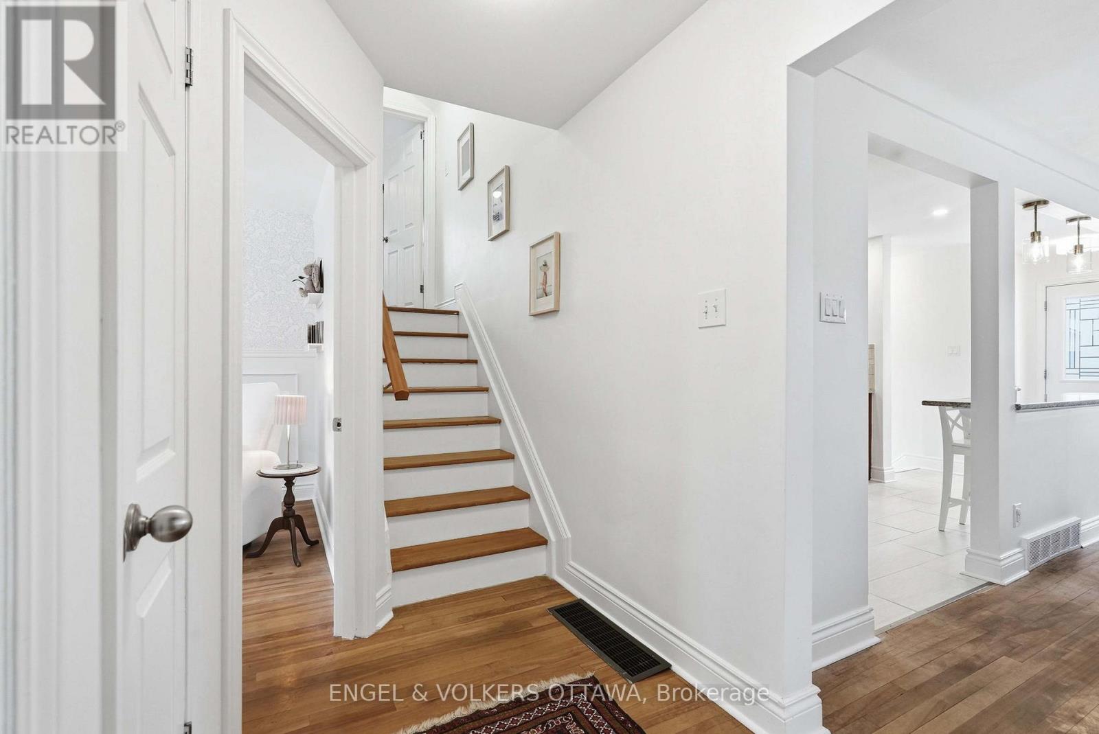 1260 Henry Farm Drive