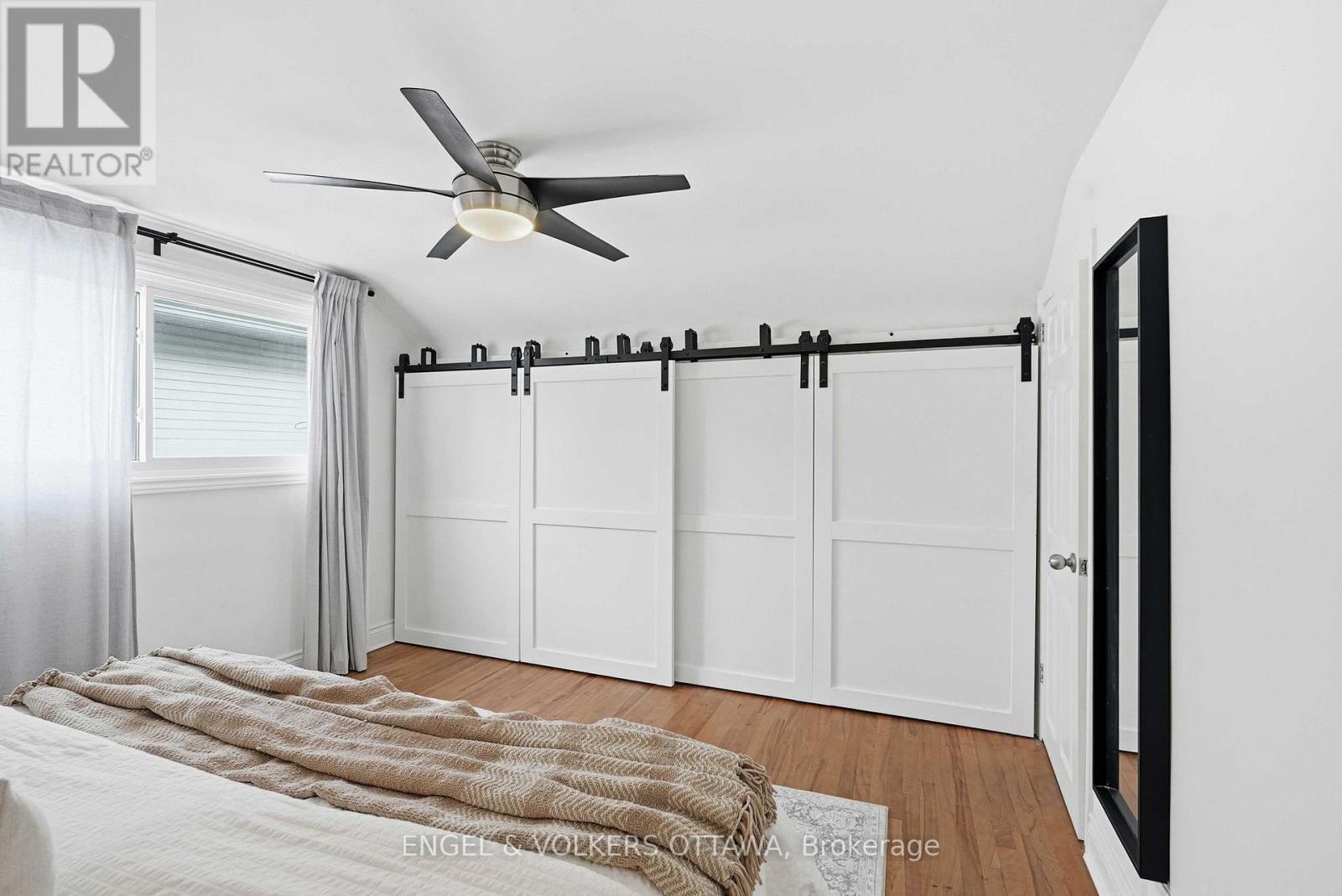 1260 Henry Farm Drive