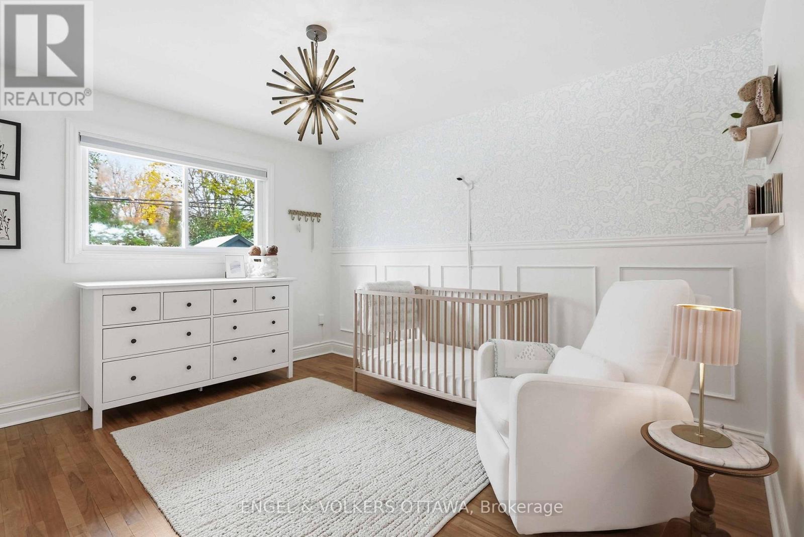 1260 Henry Farm Drive