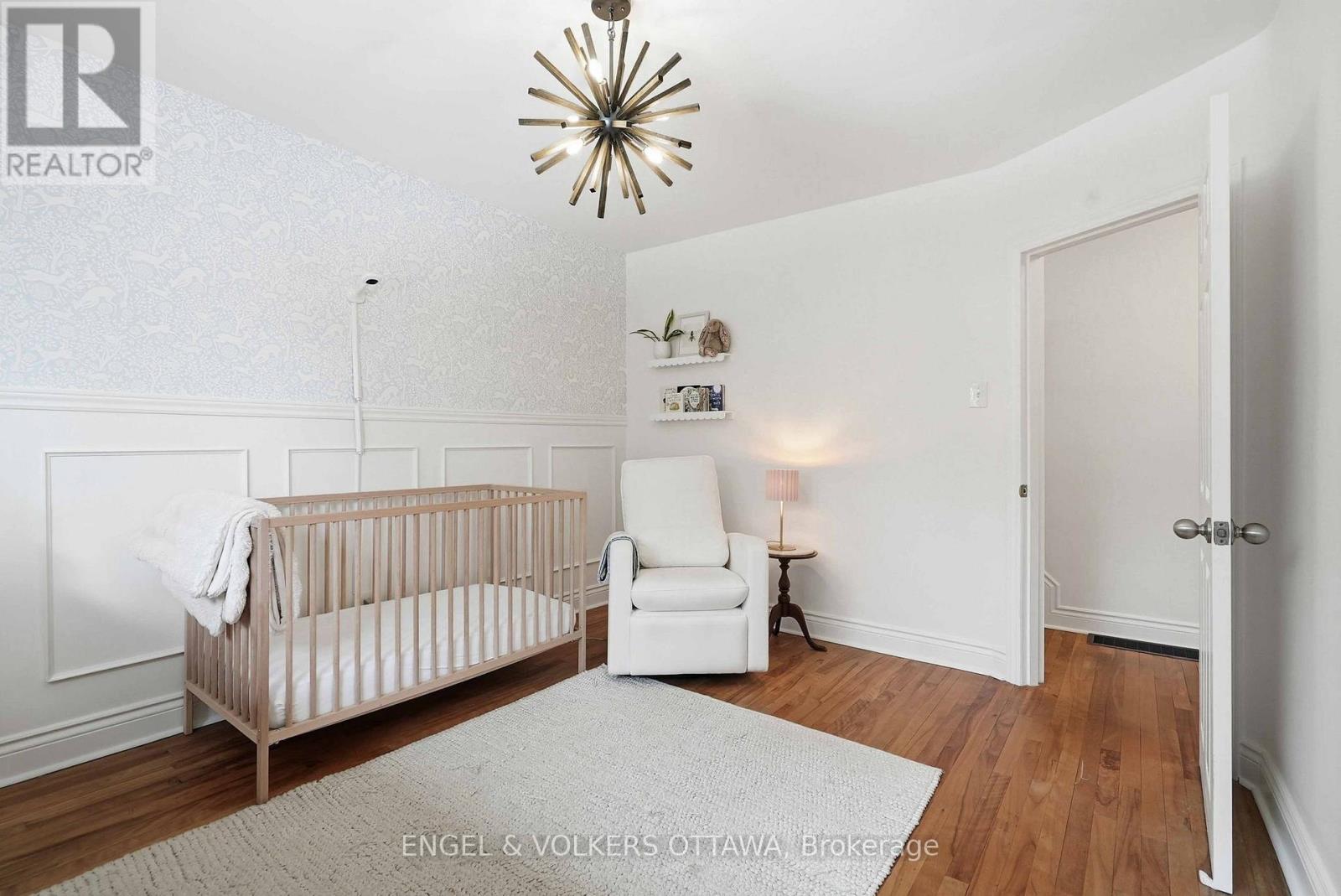 1260 Henry Farm Drive