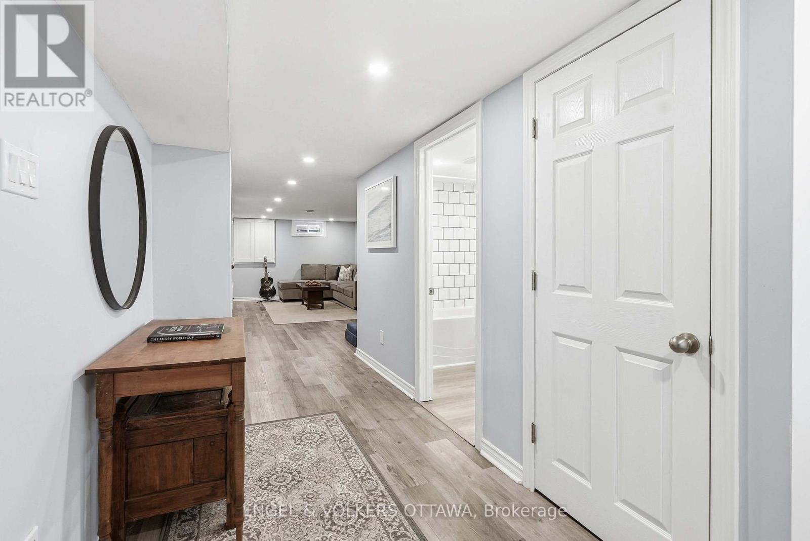 1260 Henry Farm Drive