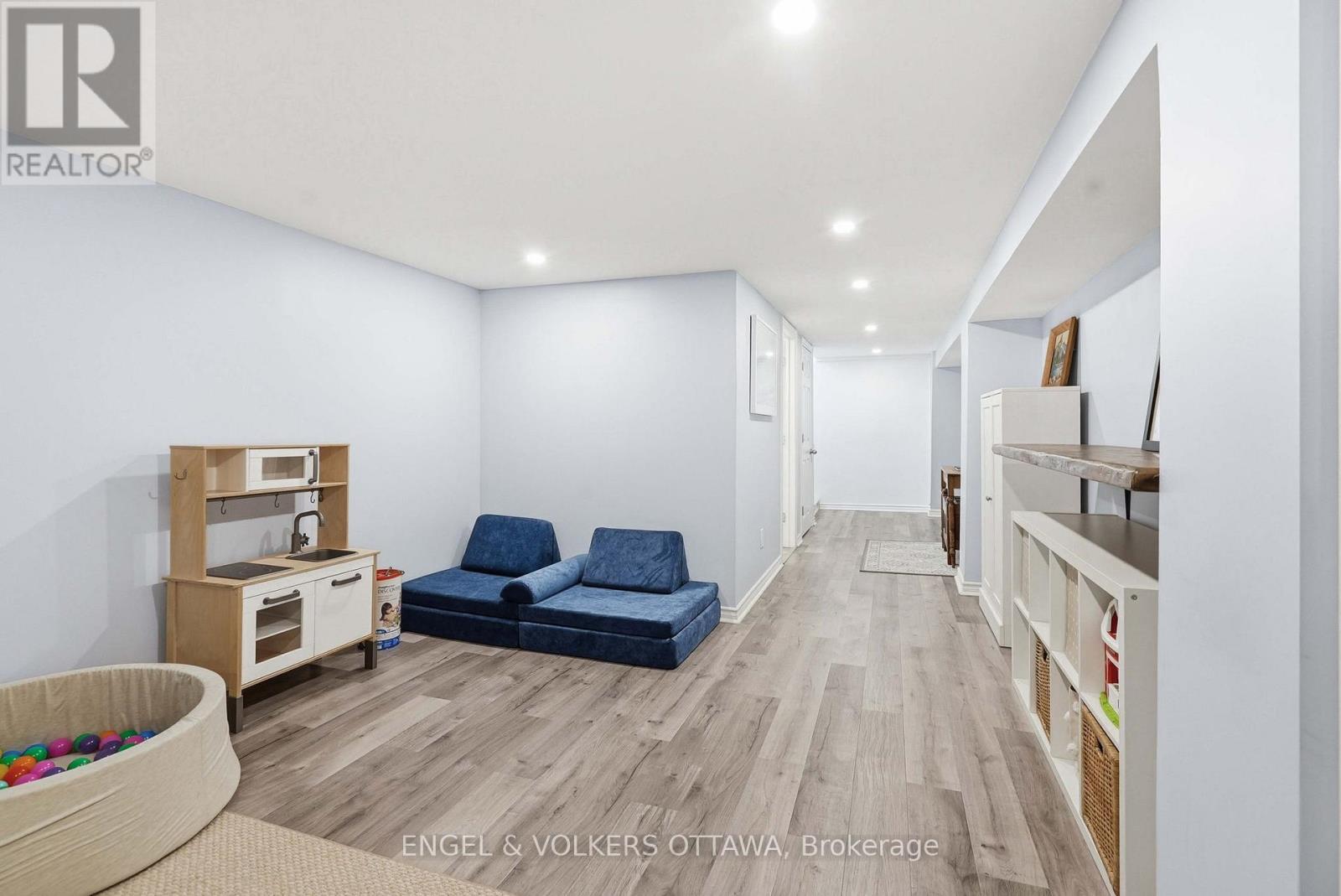 1260 Henry Farm Drive