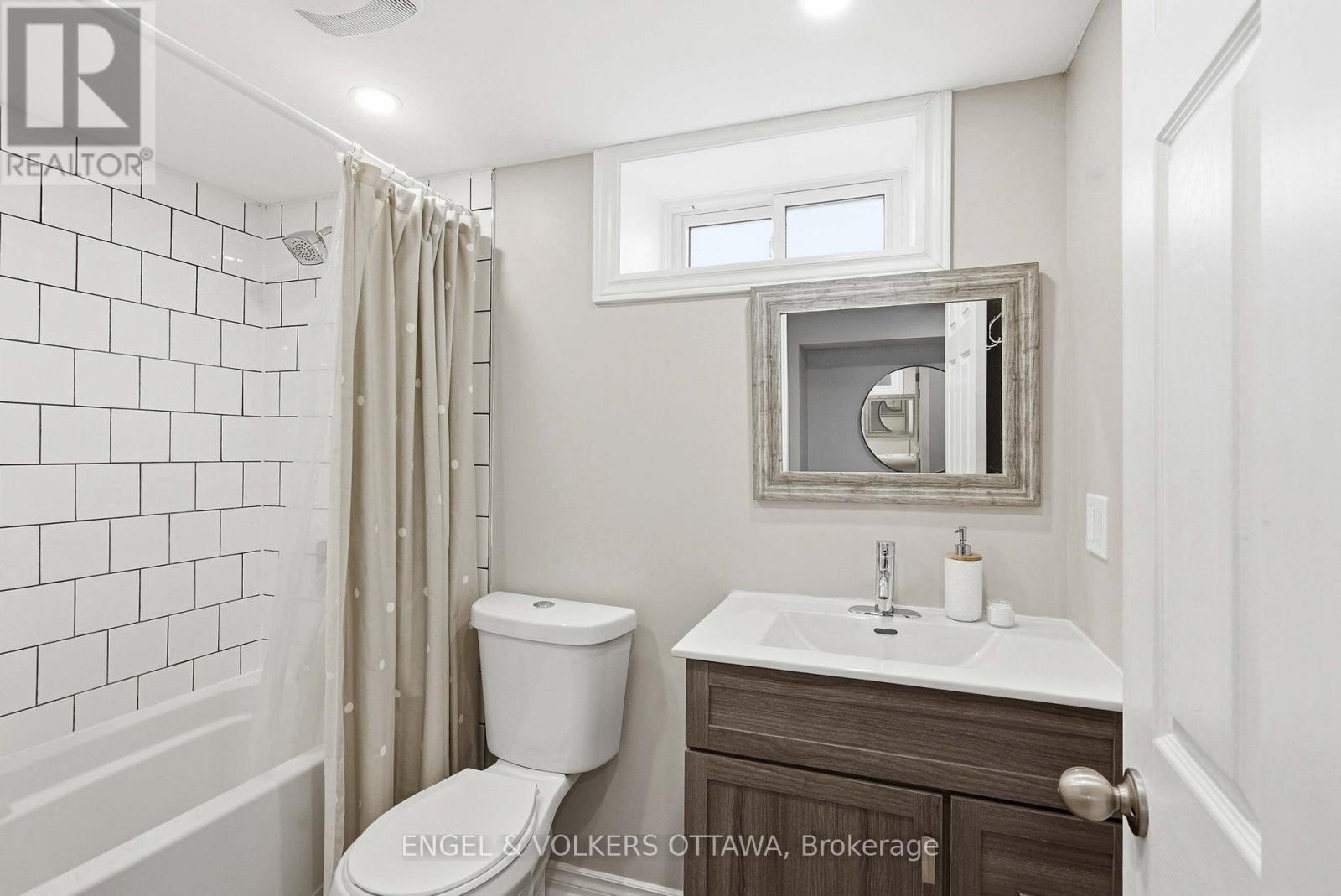 1260 Henry Farm Drive