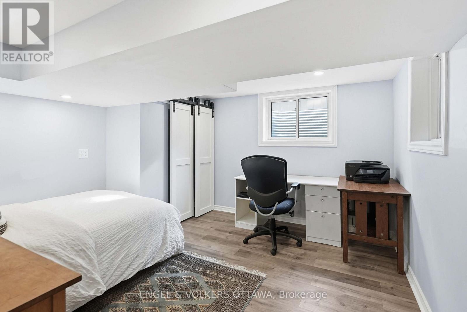 1260 Henry Farm Drive