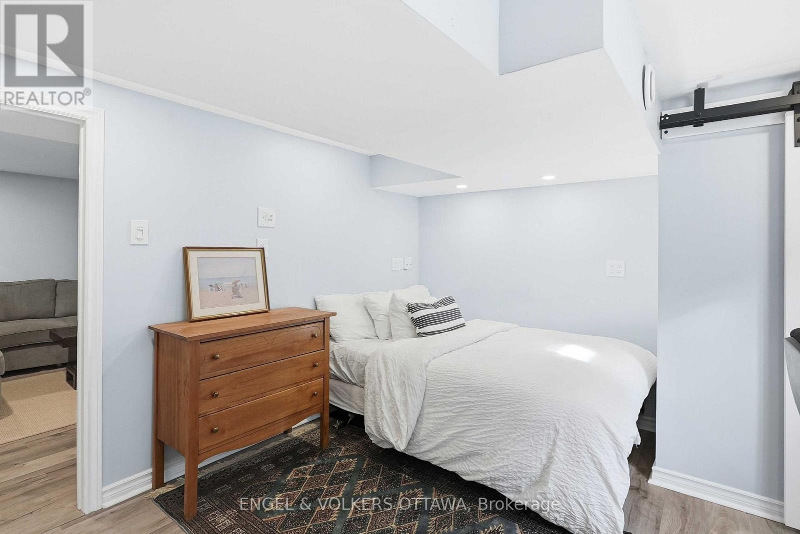 1260 Henry Farm Drive