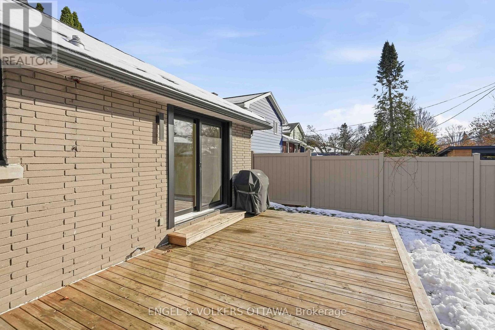 1260 Henry Farm Drive